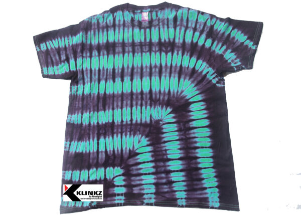 Tiedye Tshirt - Image 3